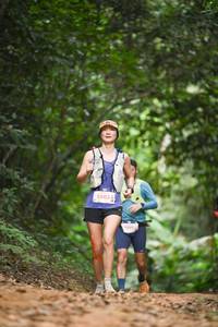 BIB: 5603
                            <button type="button" onclick="openModal(22446675)" class="btn btn-primary btn-sm float-right btn-popup" data-toggle="modal" data-target=".modal-high-quality">
                        <i class="fas fa-shopping-cart"></i> Add to Cart
                    </button>
                                            <button type="button" onclick="isThisMe(22446675, true)" class="btn btn-success btn-sm float-right btn-popup btn-isme hidden" data-toggle="tooltip" data-placement="bottom" title="นี่คือรูปของคุณใช่ไหม คลิกที่นี่เพื่อเอาเข้าอัลบั้ม">
                        <i class="fas fa-plus"></i> Add to album
                    </button>
                    <button type="button" onclick="isThisMe(22446675, false)" class="btn btn-warning btn-sm float-right btn-popup btn-isnotme hidden">
                        <i class="fas fa-ban"></i> Remove from album
                    </button>